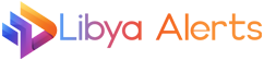 Libya Alerts